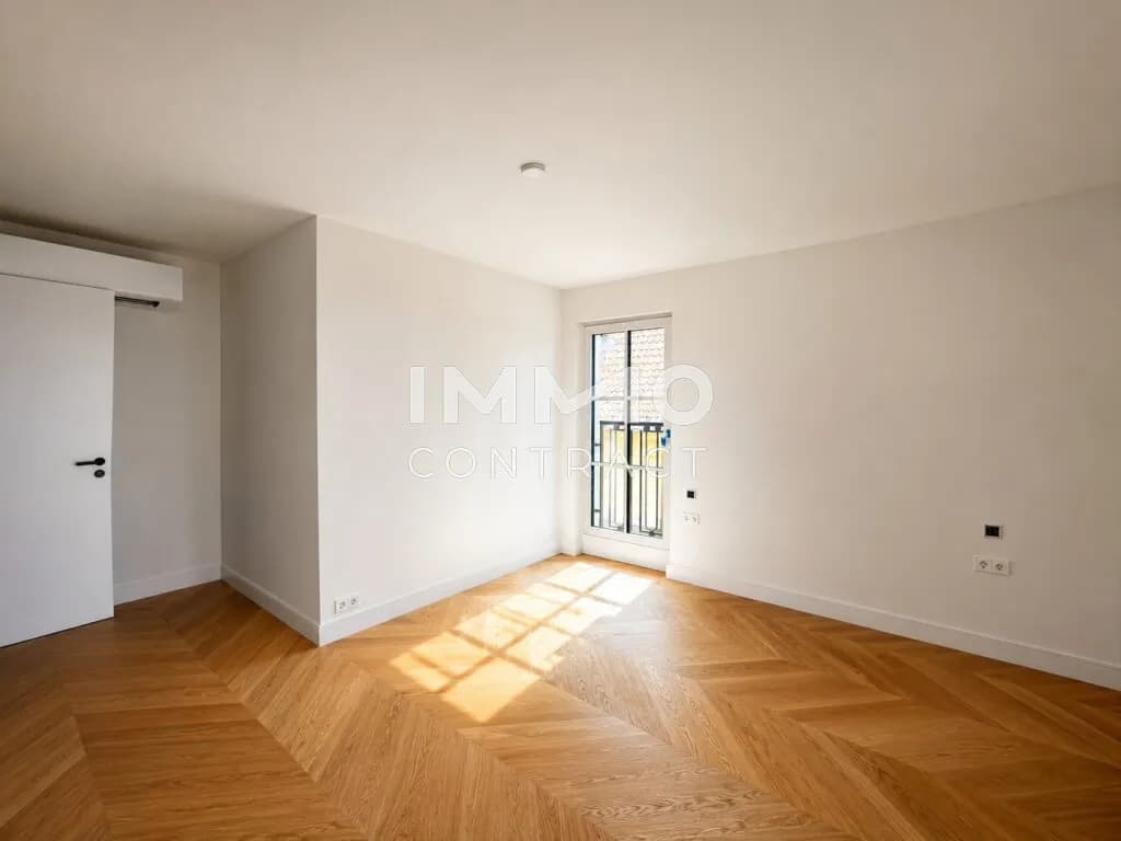 4-Zimmer-Wohnung kaufen in Wien – 167,48 m², € 3.320.000 – Bild 14 von 20