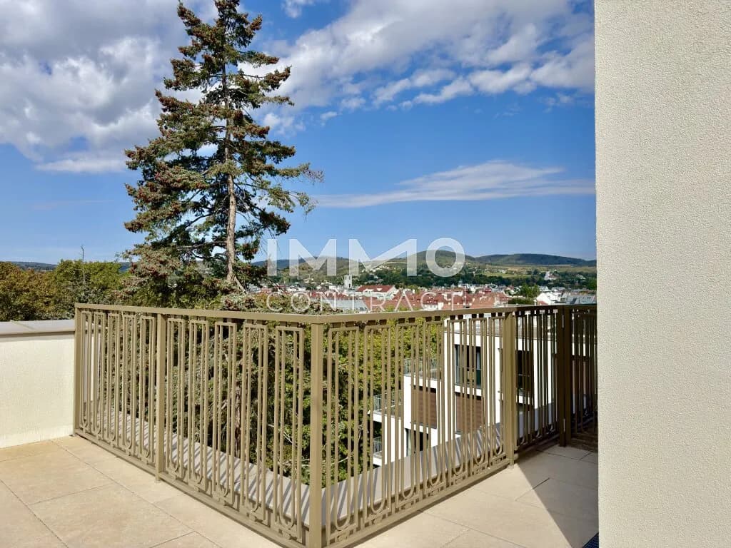 4-Zimmer-Wohnung kaufen in Wien – 167,48 m², € 3.320.000 – Bild 15 von 20