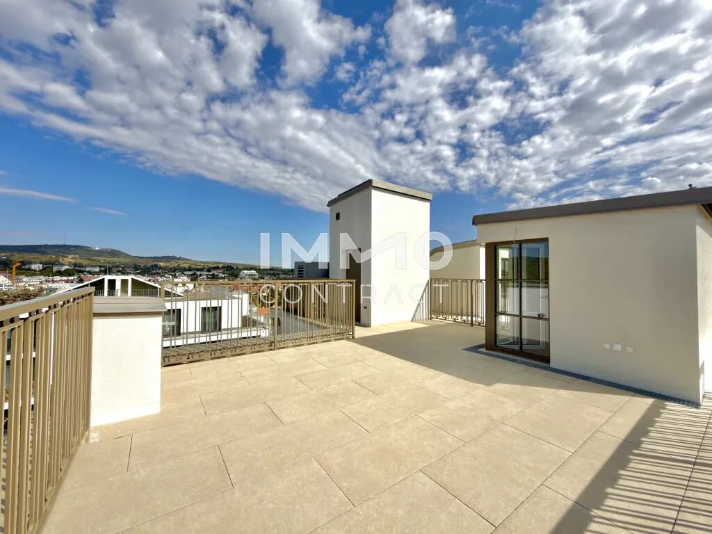 4-Zimmer-Wohnung kaufen in Wien – 167,48 m², € 3.320.000 – Bild 17 von 20
