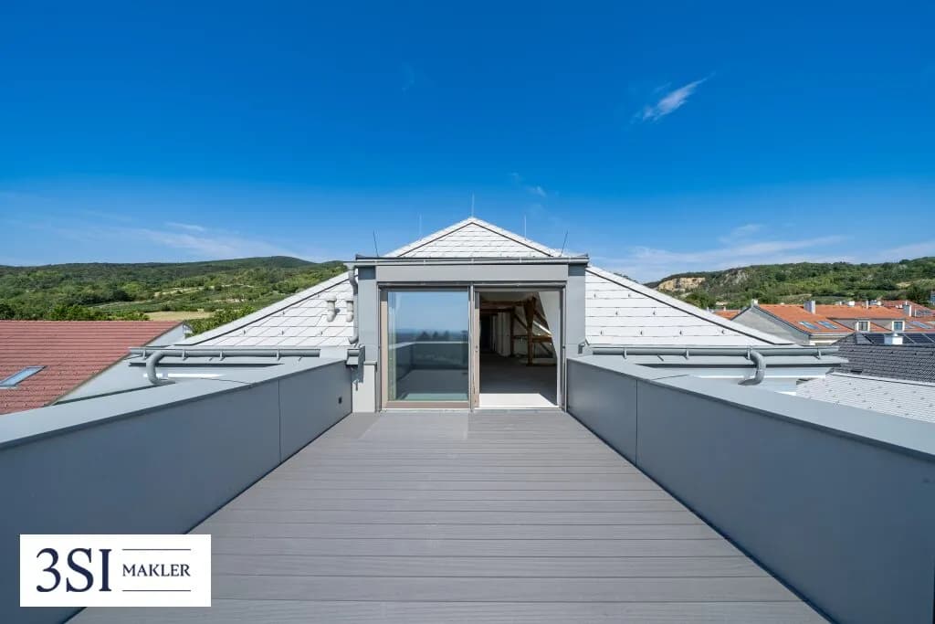 4-Zimmer-Wohnung kaufen in Mödling – 213,53 m², € 1.699.000 – Bild 2 von 15