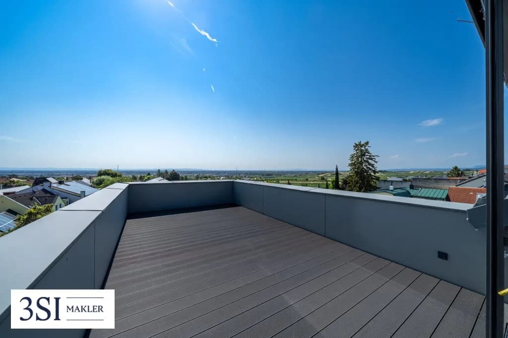 4-Zimmer-Wohnung kaufen in Mödling – 213,53 m², € 1.699.000 – Bild 7 von 15