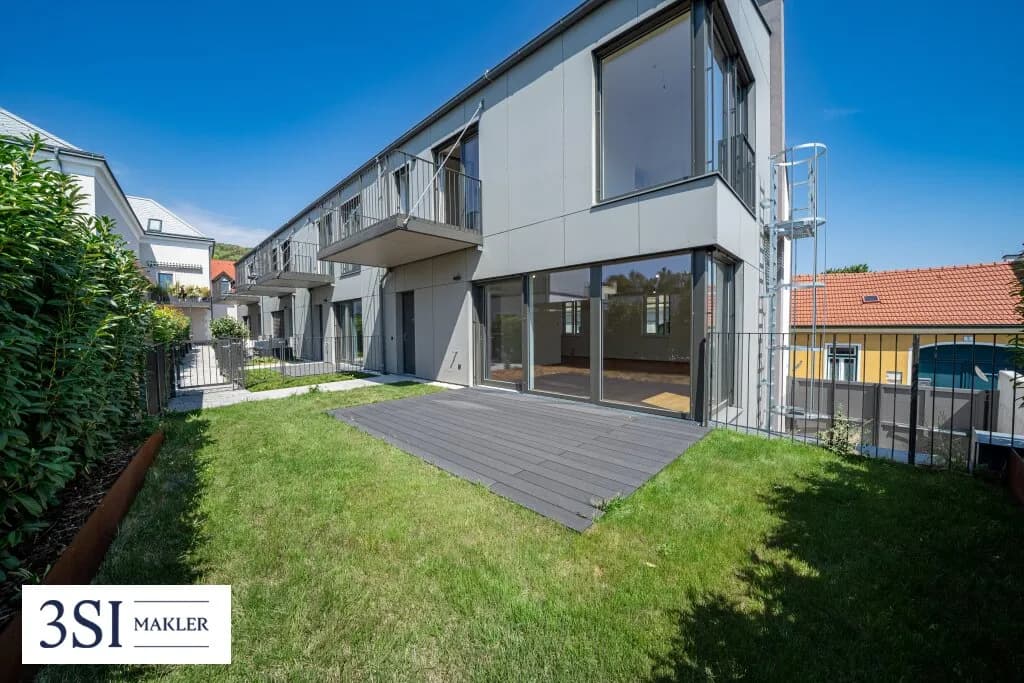 4-Zimmer-Wohnung kaufen in Mödling – 213,53 m², € 1.699.000 – Bild 10 von 15