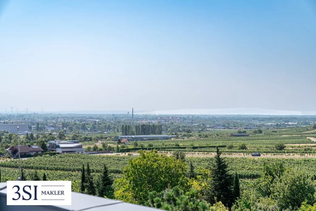 4-Zimmer-Wohnung kaufen in Mödling – 213,53 m², € 1.699.000 – Bild 11 von 15