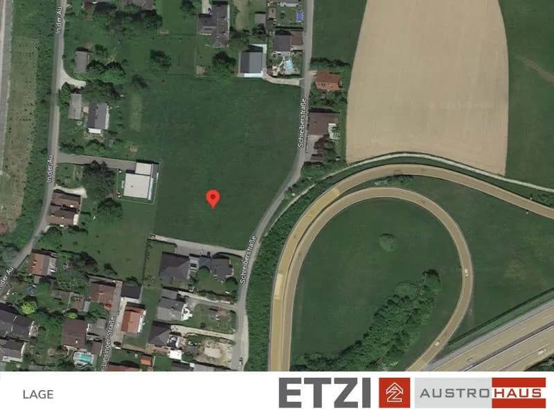 5-Zimmer-Haus kaufen in Gmunden – 120 m², € 525.000 – Bild 10 von 10
