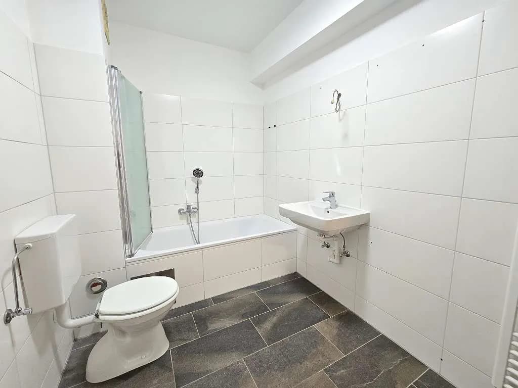 2-Zimmer-Wohnung mieten in Linz Land – 47 m², € 599 – Bild 4 von 11