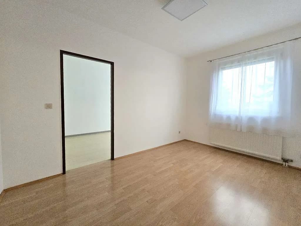 2-Zimmer-Wohnung mieten in Linz Land – 47 m², € 599 – Bild 6 von 11