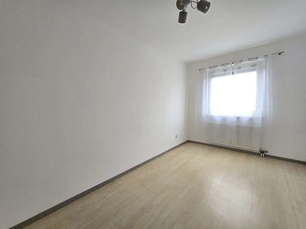 2-Zimmer-Wohnung mieten in Linz Land – 47 m², € 599 – Bild 7 von 11