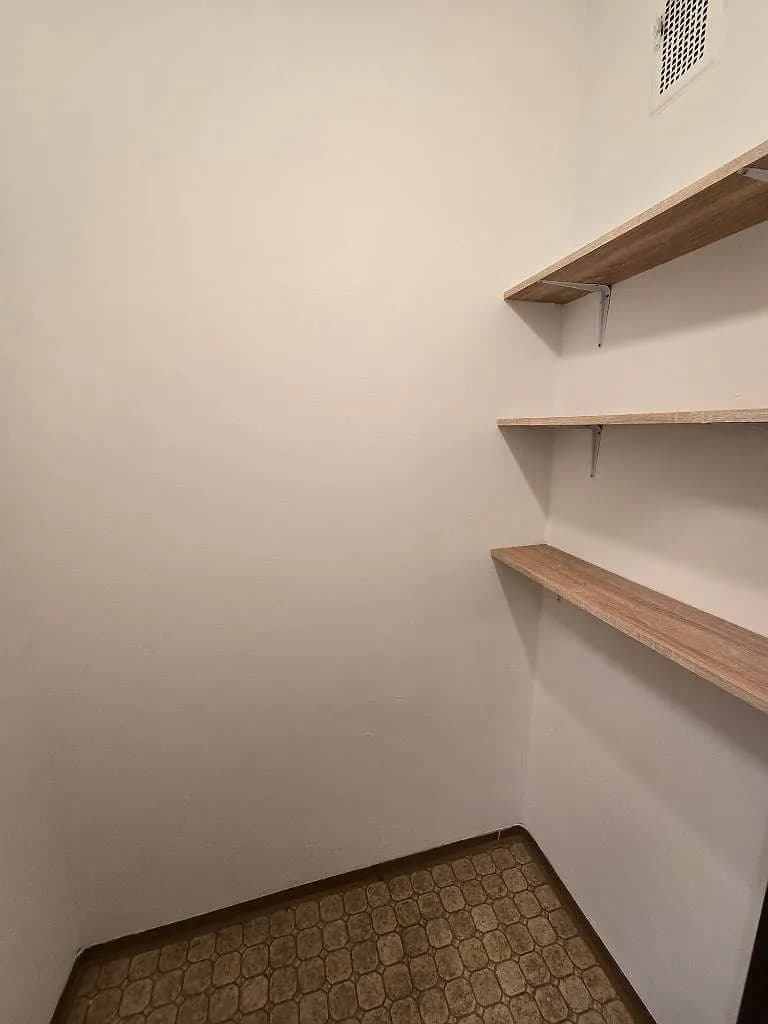 2-Zimmer-Wohnung mieten in Linz Land – 47 m², € 599 – Bild 8 von 11