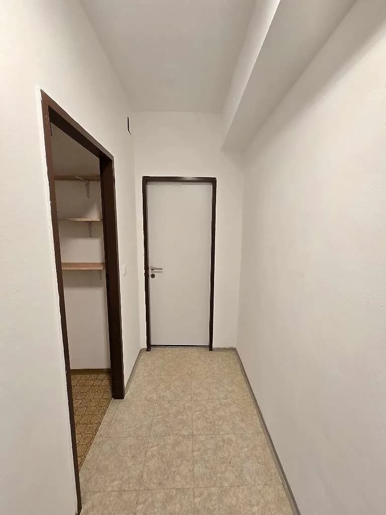 2-Zimmer-Wohnung mieten in Linz Land – 47 m², € 599 – Bild 9 von 11