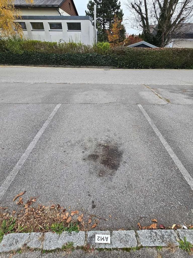 2-Zimmer-Wohnung mieten in Linz Land – 47 m², € 599 – Bild 11 von 11