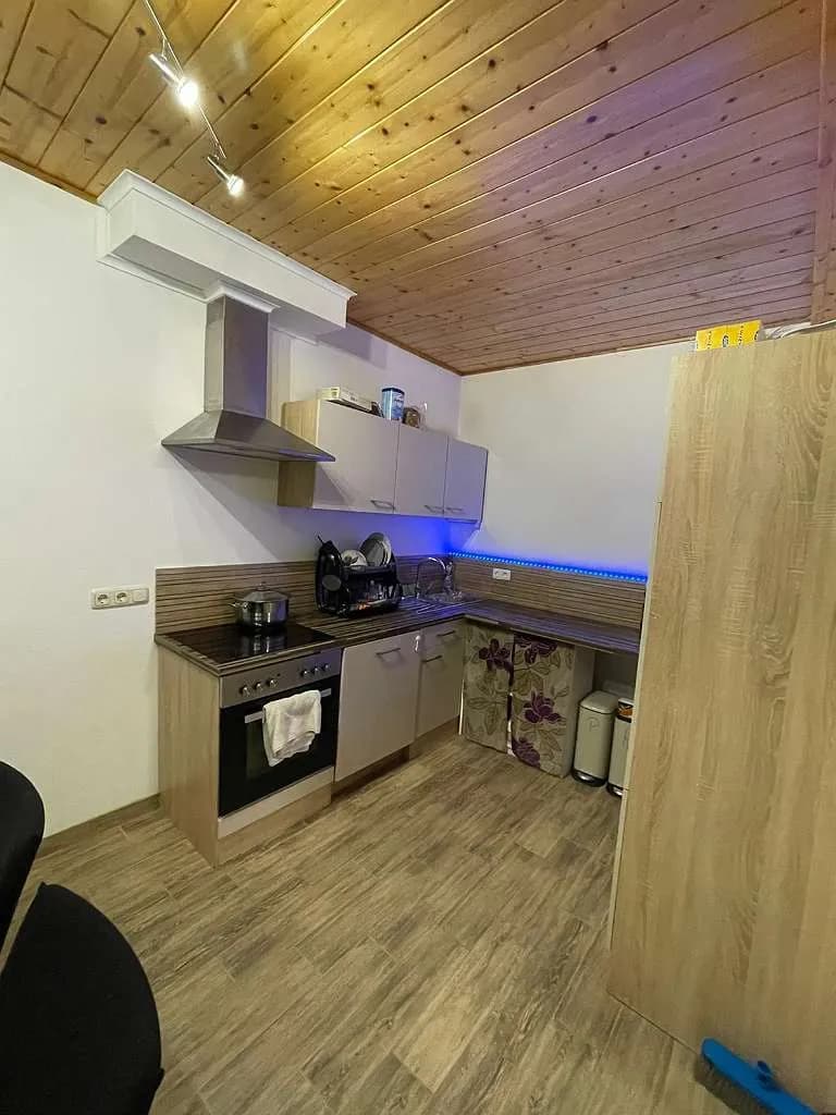 Wohnung mieten in Steyr-Land – 84 m², € 590
