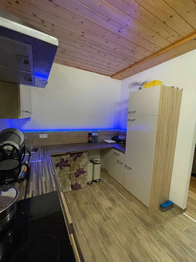 Wohnung mieten in Steyr-Land – 84 m², € 590 – Bild 2 von 18