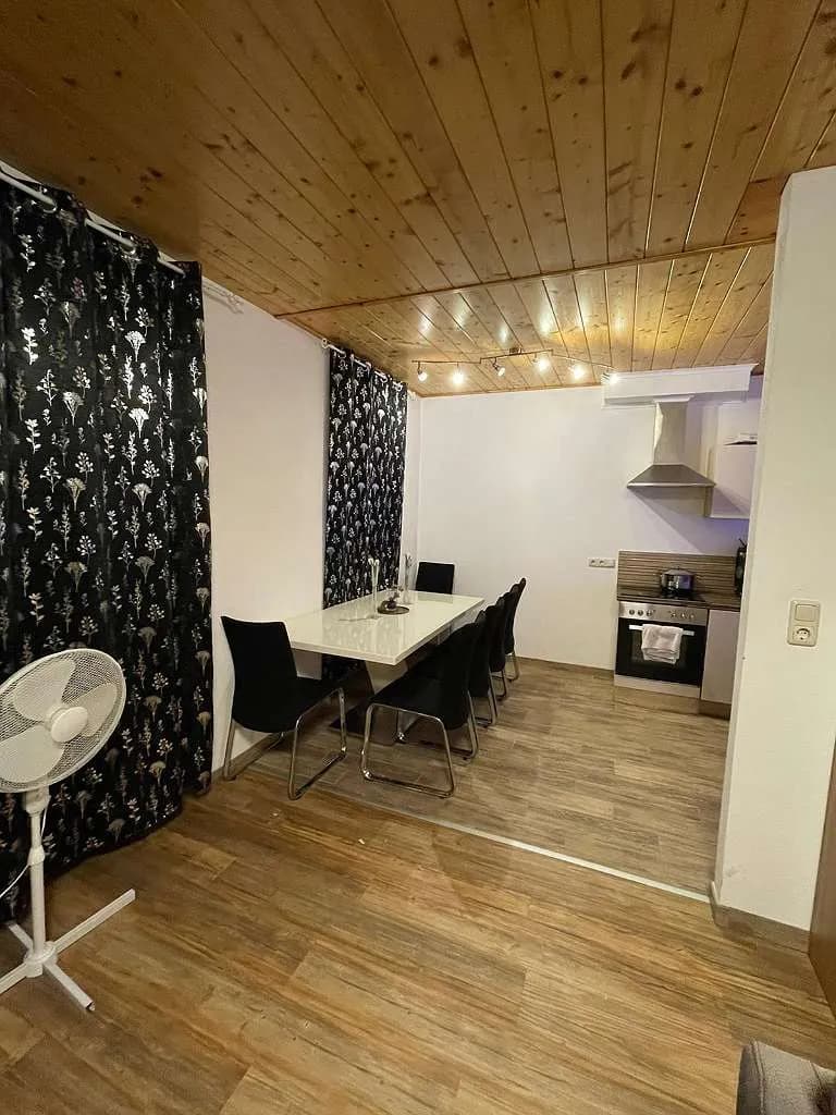 Wohnung mieten in Steyr-Land – 84 m², € 590 – Bild 3 von 18