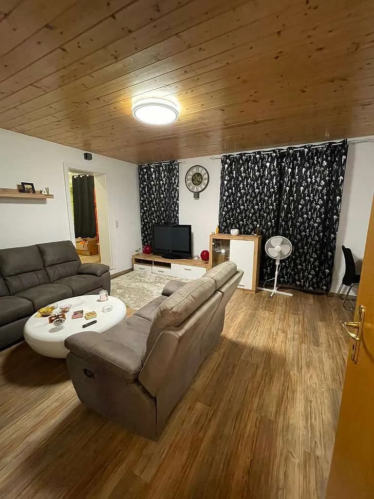 Wohnung mieten in Steyr-Land – 84 m², € 590 – Bild 4 von 18