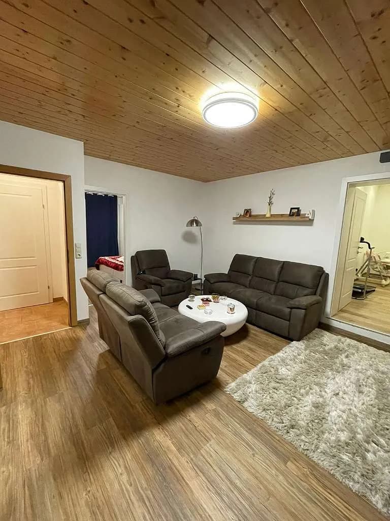 Wohnung mieten in Steyr-Land – 84 m², € 590 – Bild 5 von 18
