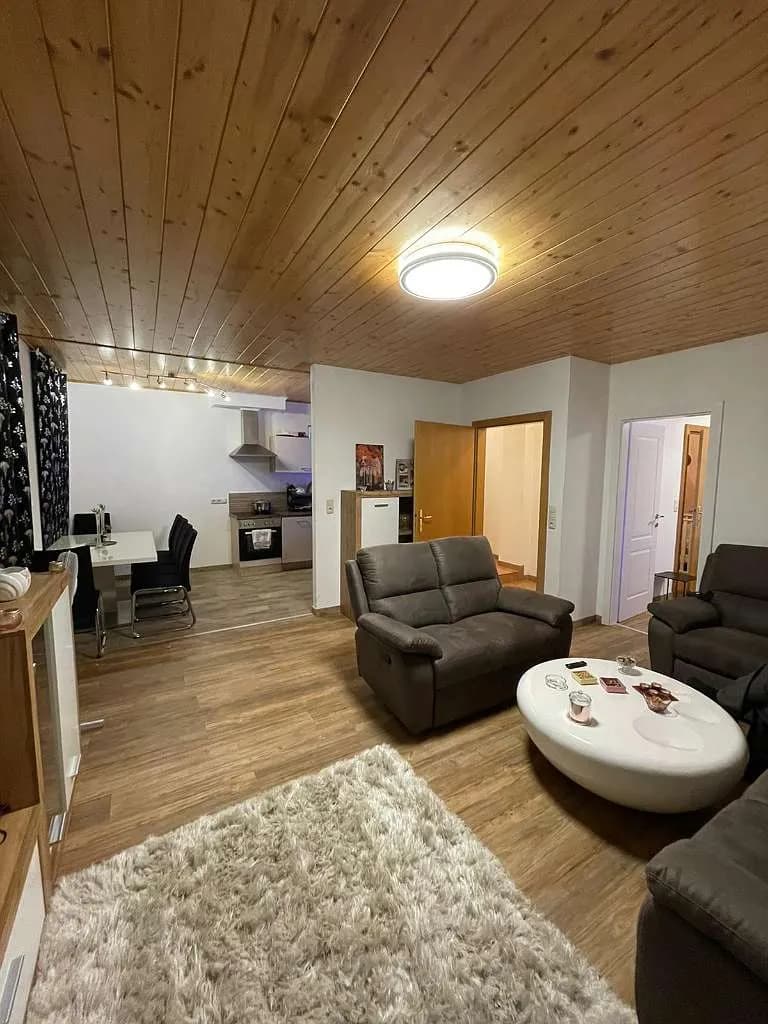 Wohnung mieten in Steyr-Land – 84 m², € 590 – Bild 6 von 18