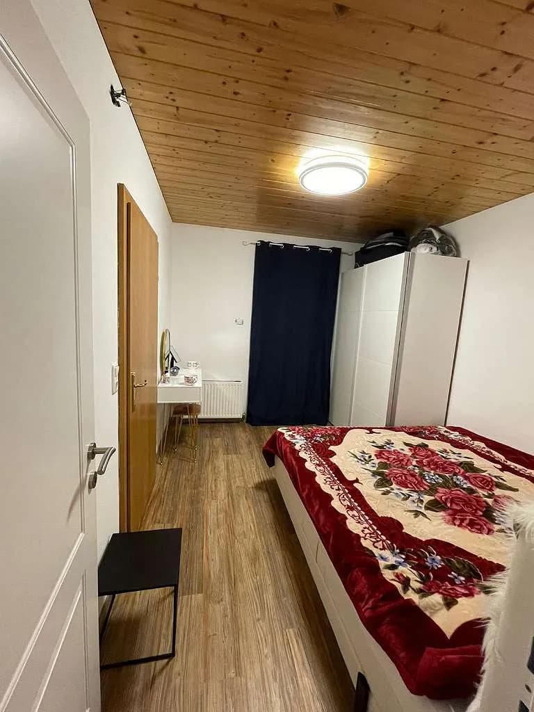 Wohnung mieten in Steyr-Land – 84 m², € 590 – Bild 7 von 18