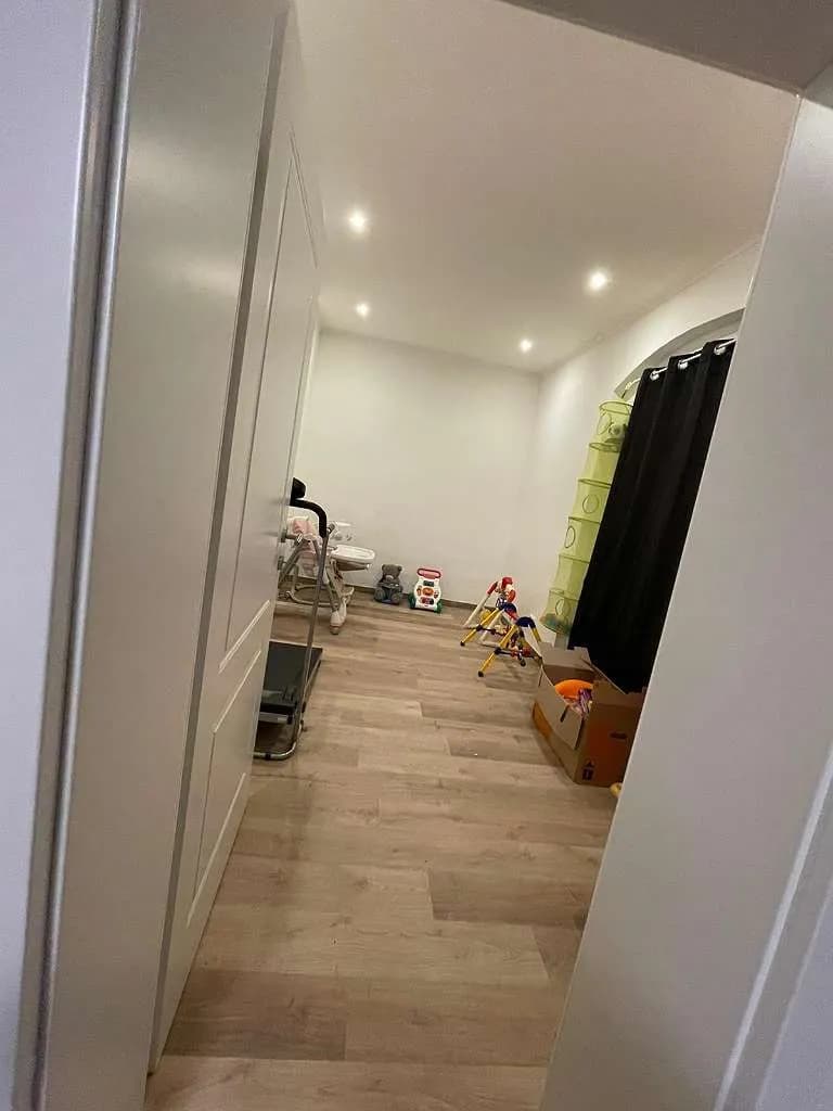 Wohnung mieten in Steyr-Land – 84 m², € 590 – Bild 8 von 18