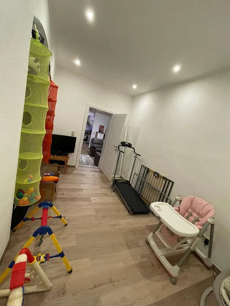 Wohnung mieten in Steyr-Land – 84 m², € 590 – Bild 9 von 18