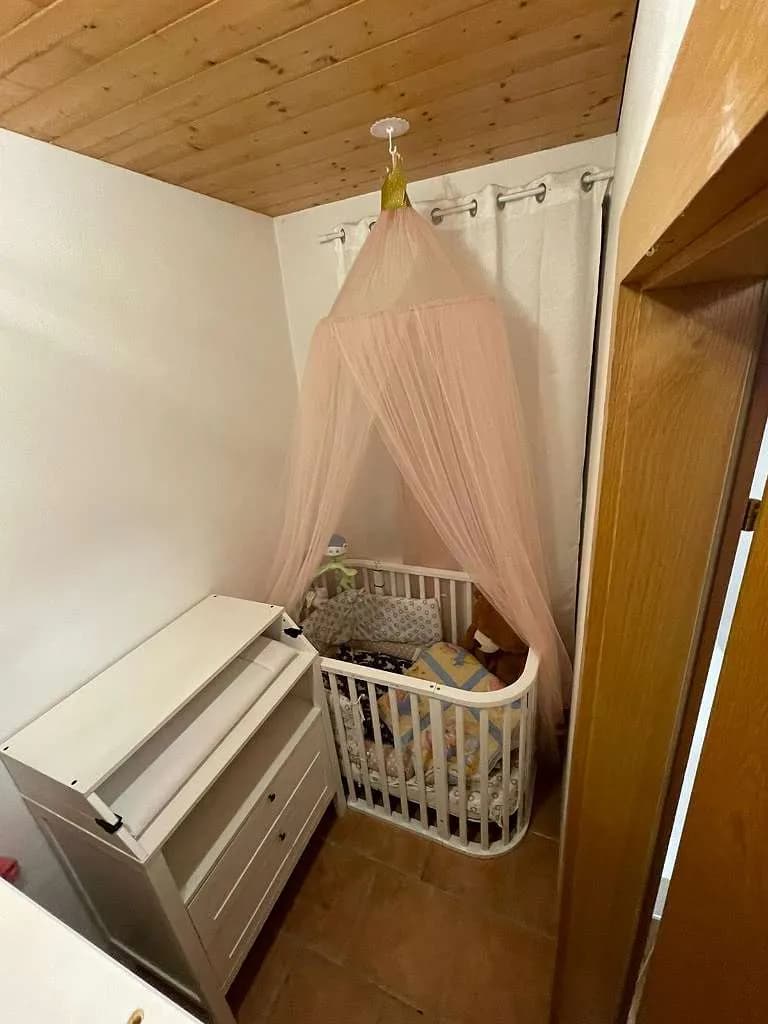 Wohnung mieten in Steyr-Land – 84 m², € 590 – Bild 10 von 18