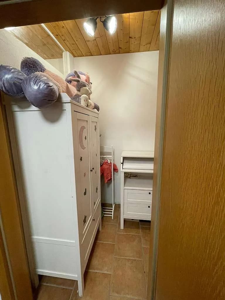 Wohnung mieten in Steyr-Land – 84 m², € 590 – Bild 11 von 18