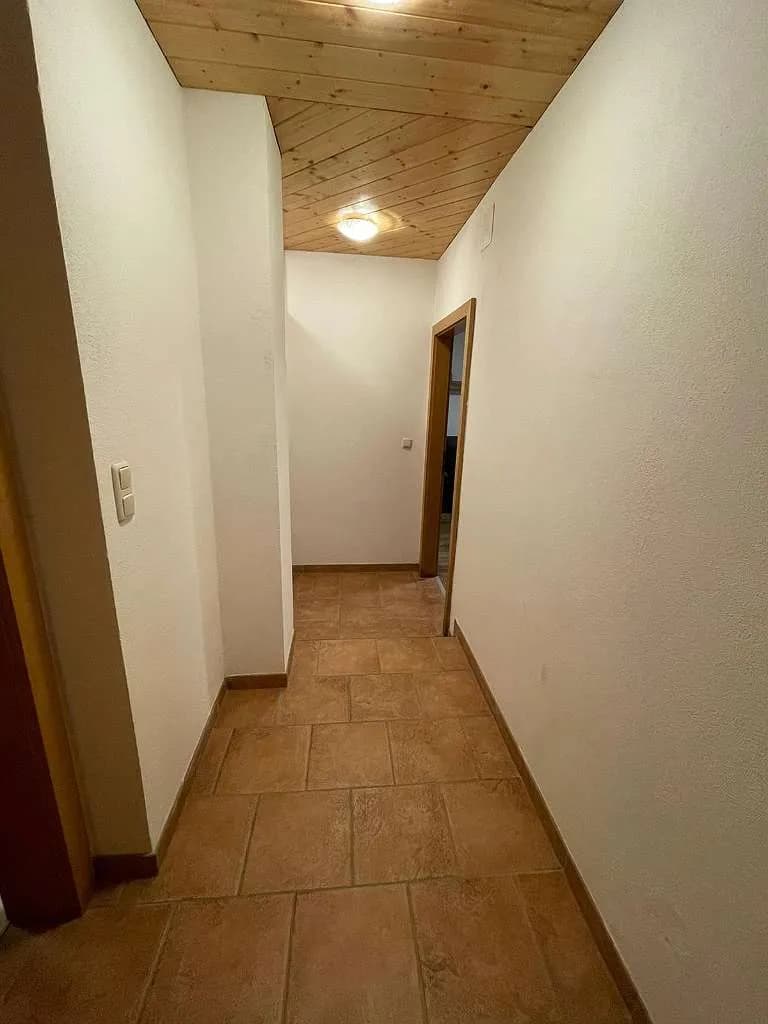 Wohnung mieten in Steyr-Land – 84 m², € 590 – Bild 12 von 18