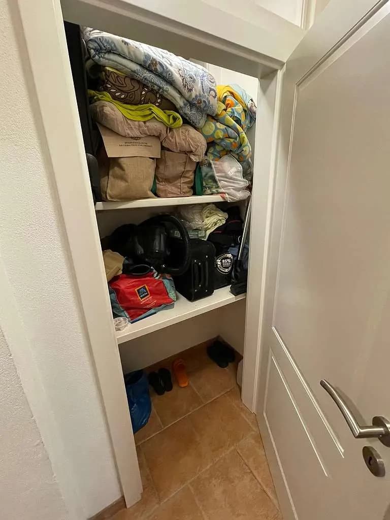 Wohnung mieten in Steyr-Land – 84 m², € 590 – Bild 13 von 18