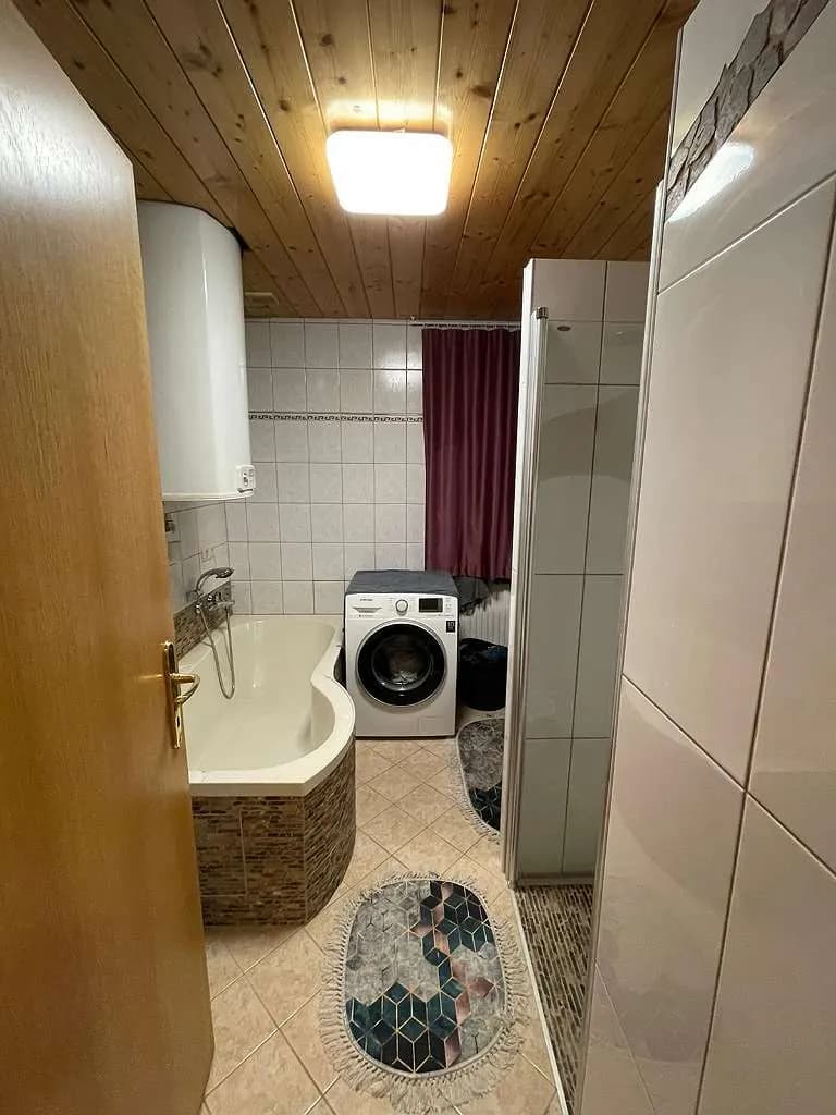 Wohnung mieten in Steyr-Land – 84 m², € 590 – Bild 14 von 18