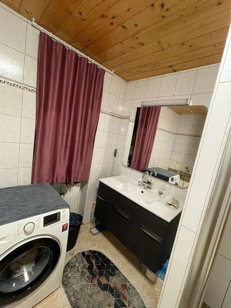 Wohnung mieten in Steyr-Land – 84 m², € 590 – Bild 15 von 18
