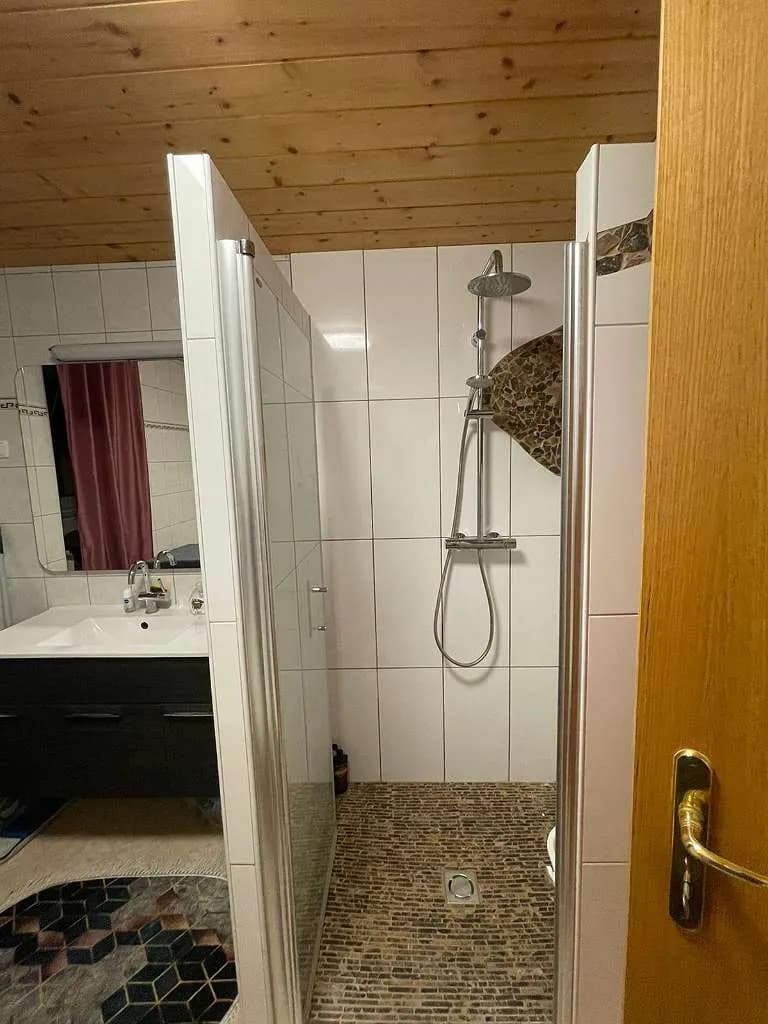 Wohnung mieten in Steyr-Land – 84 m², € 590 – Bild 16 von 18