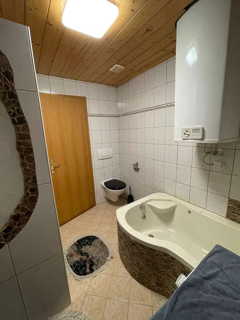 Wohnung mieten in Steyr-Land – 84 m², € 590 – Bild 17 von 18