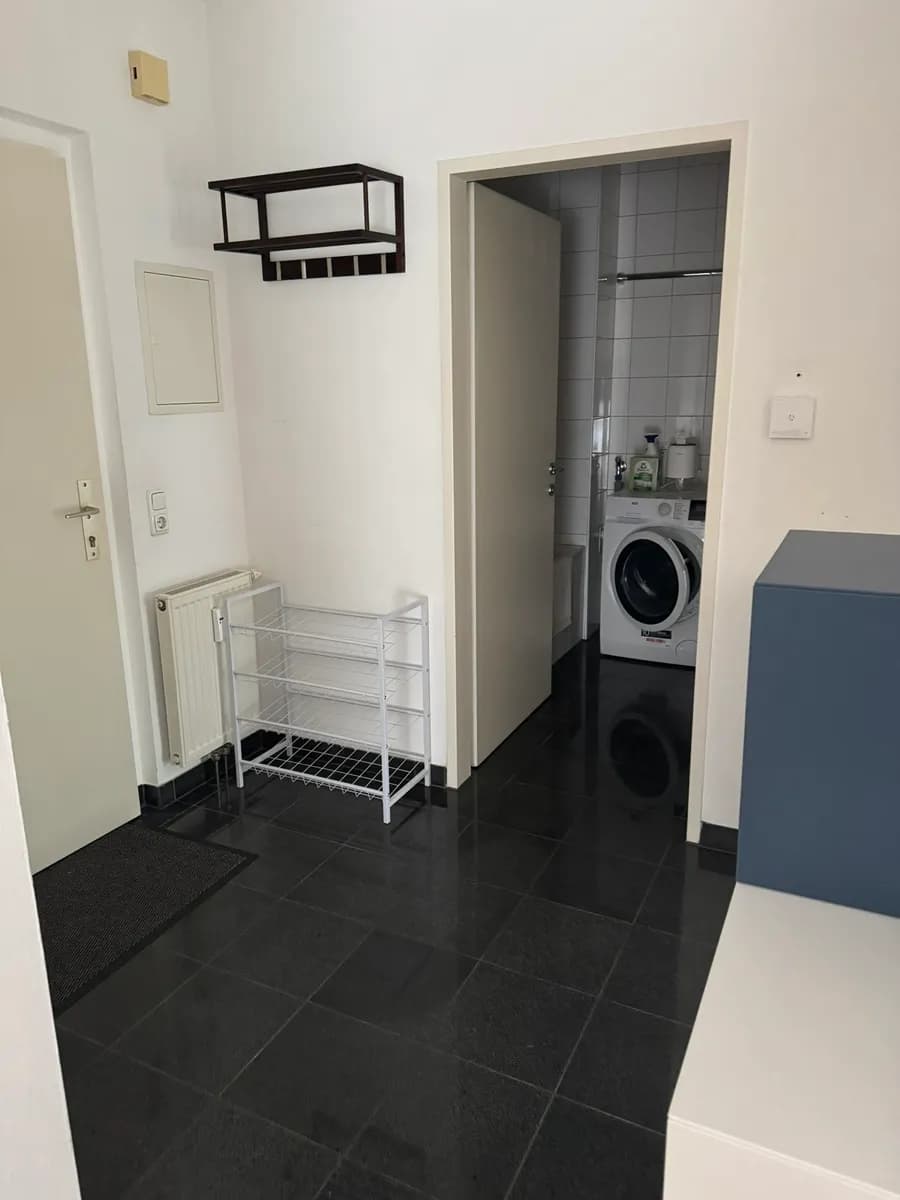 2-Zimmer-Wohnung mieten in Linz – 58 m², € 1.015 – Bild 5 von 12