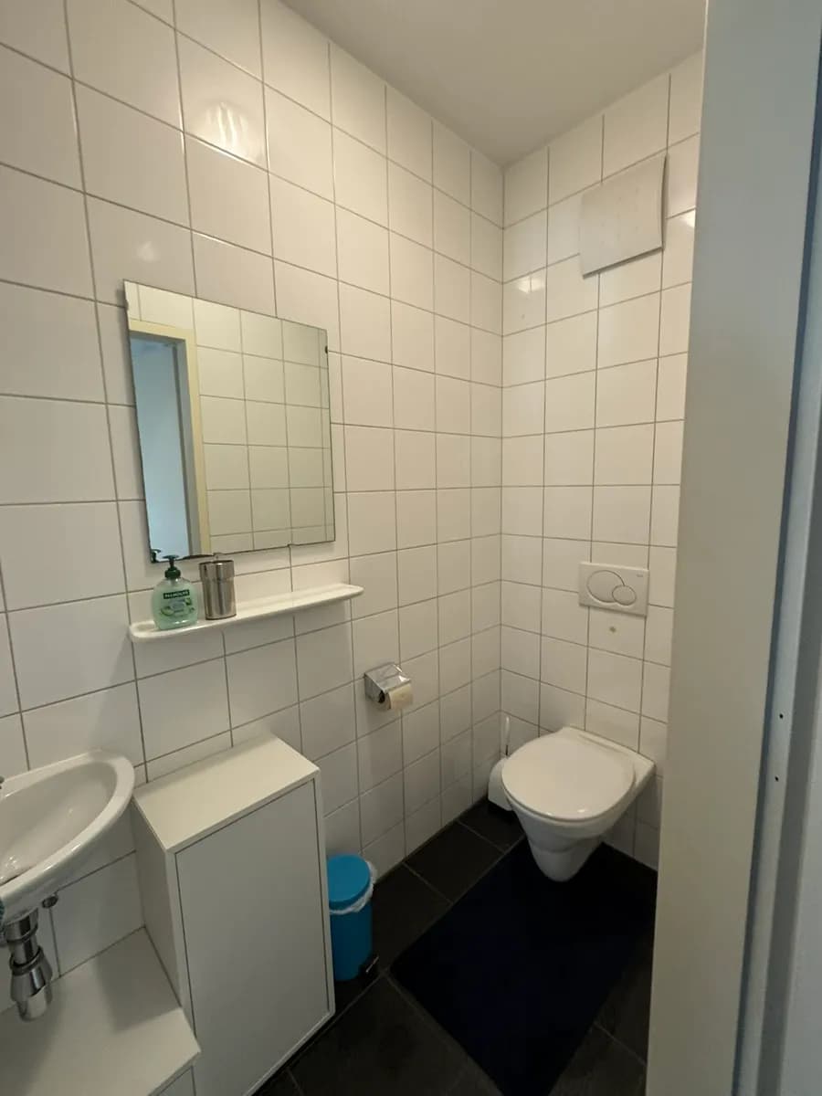 2-Zimmer-Wohnung mieten in Linz – 58 m², € 1.015 – Bild 8 von 12