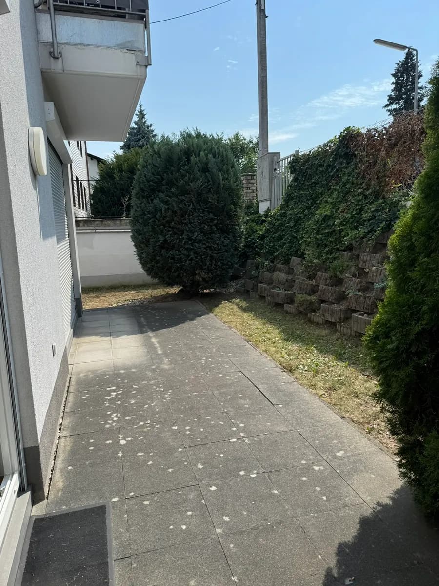 2-Zimmer-Wohnung mieten in Linz – 58 m², € 1.015 – Bild 10 von 12