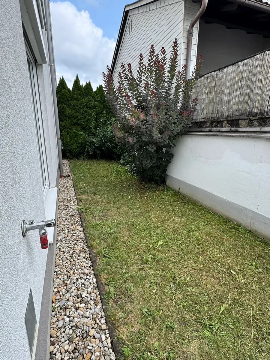 2-Zimmer-Wohnung mieten in Linz – 58 m², € 1.015 – Bild 11 von 12