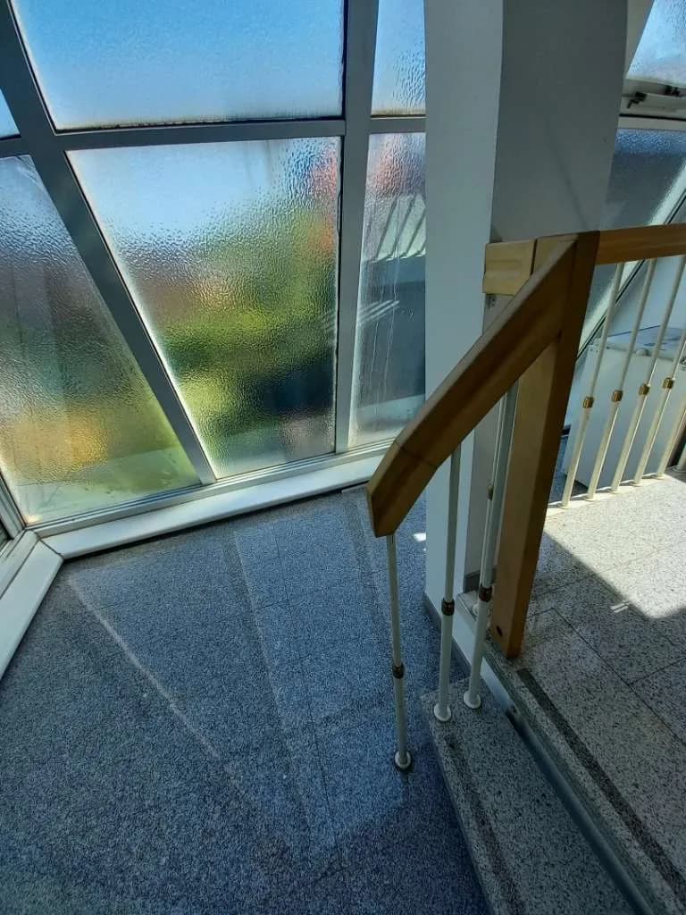 3-Zimmer-Wohnung mieten in Wien – 62 m², € 1.099 – Bild 1 von 21