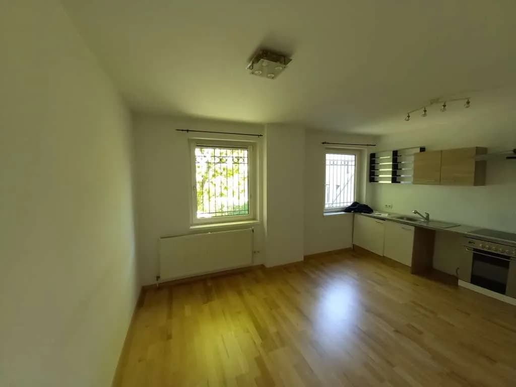 3-Zimmer-Wohnung mieten in Wien – 62 m², € 1.099 – Bild 2 von 21