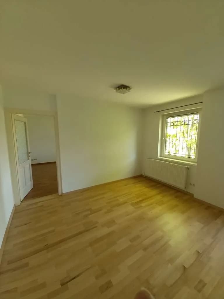 3-Zimmer-Wohnung mieten in Wien – 62 m², € 1.099 – Bild 3 von 21