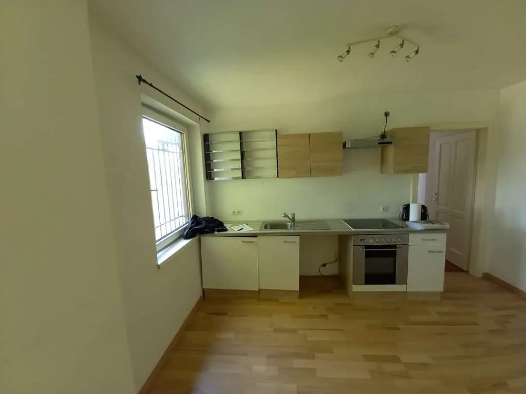 3-Zimmer-Wohnung mieten in Wien – 62 m², € 1.099 – Bild 4 von 21