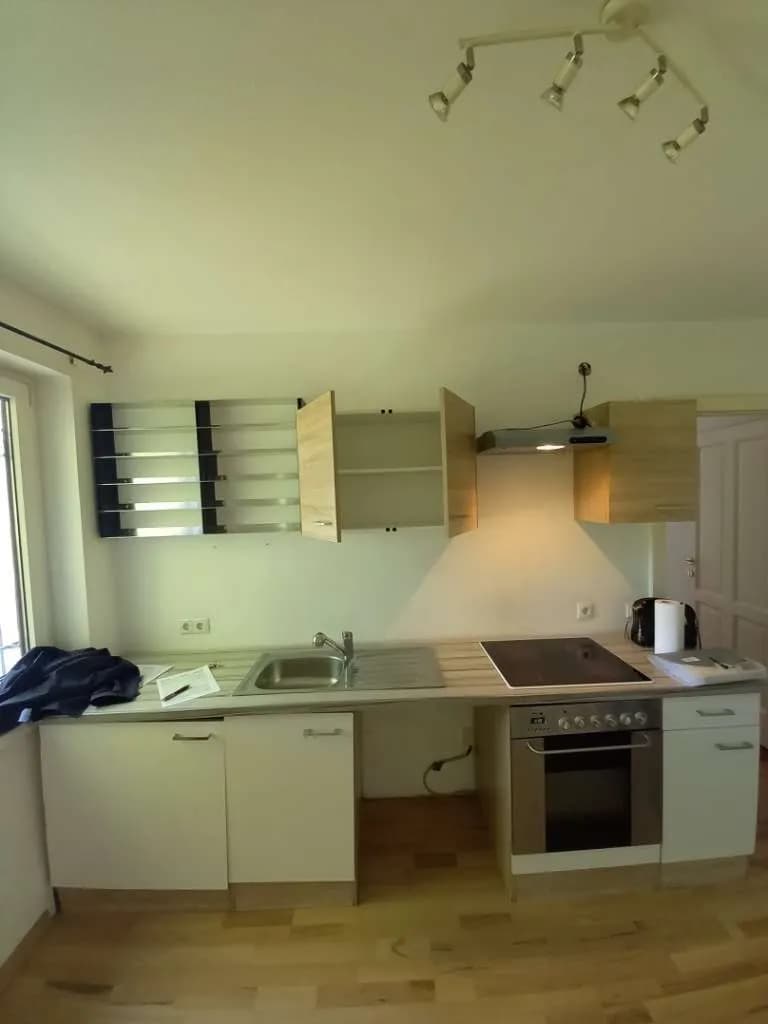 3-Zimmer-Wohnung mieten in Wien – 62 m², € 1.099 – Bild 5 von 21