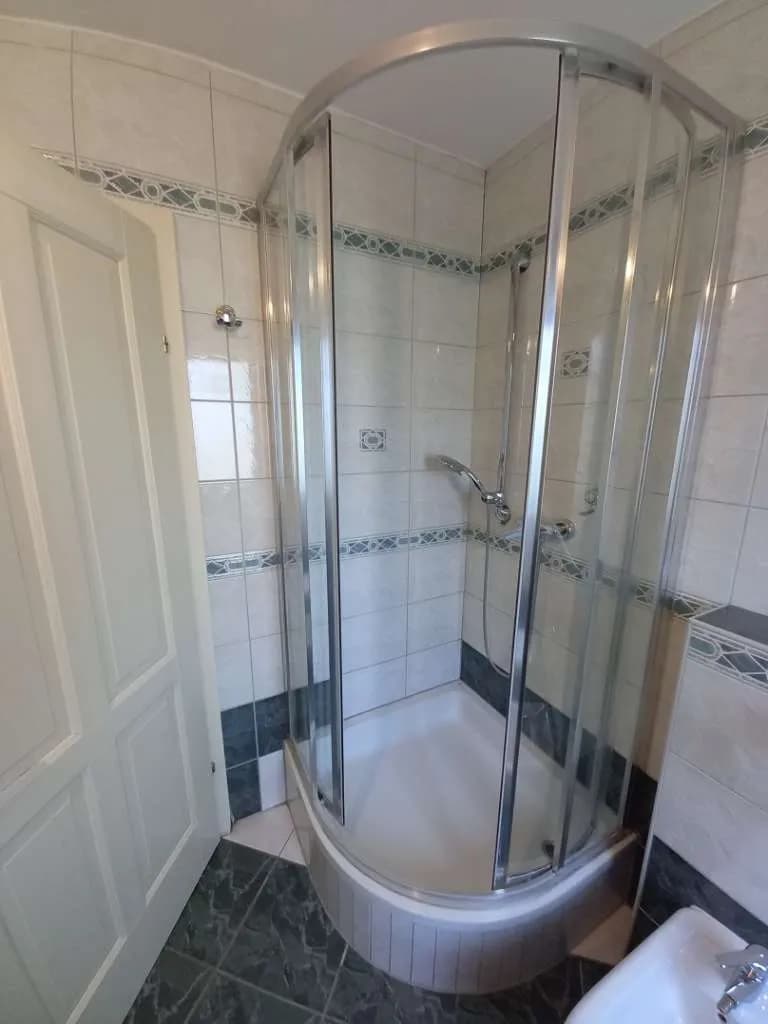 3-Zimmer-Wohnung mieten in Wien – 62 m², € 1.099 – Bild 6 von 21