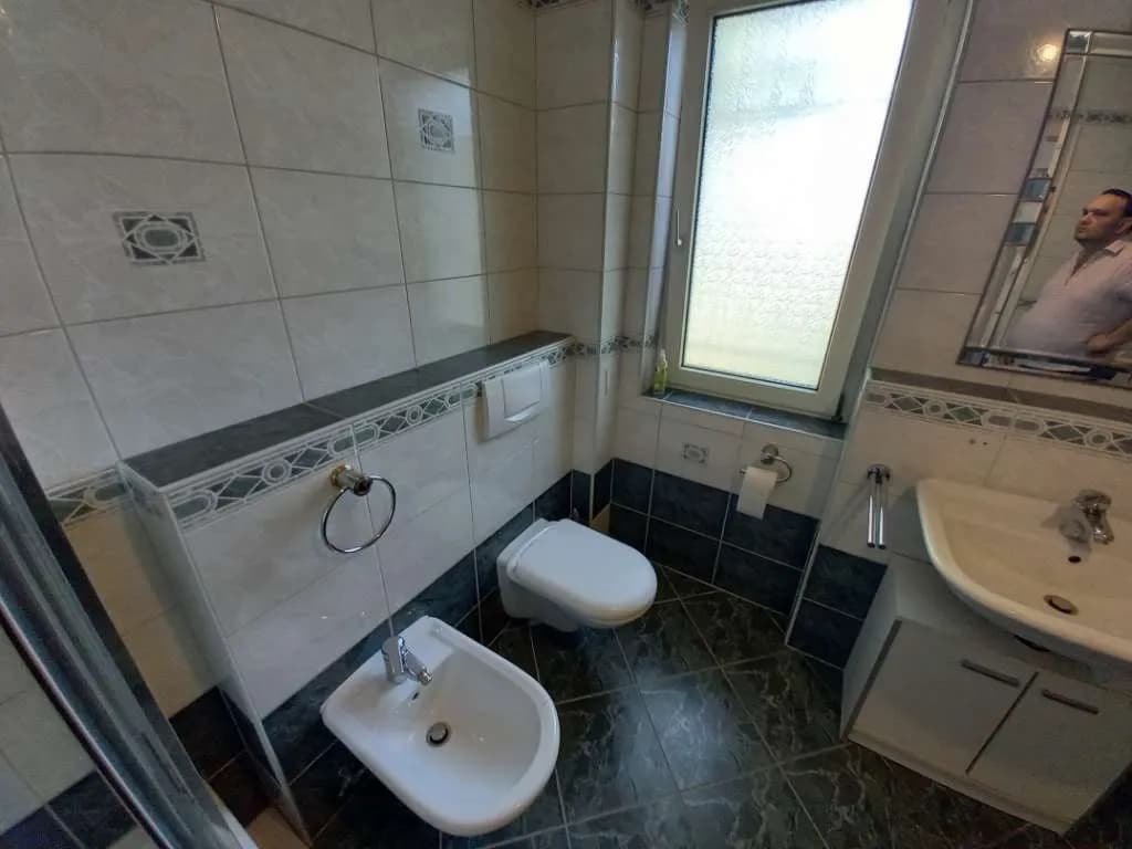 3-Zimmer-Wohnung mieten in Wien – 62 m², € 1.099 – Bild 7 von 21