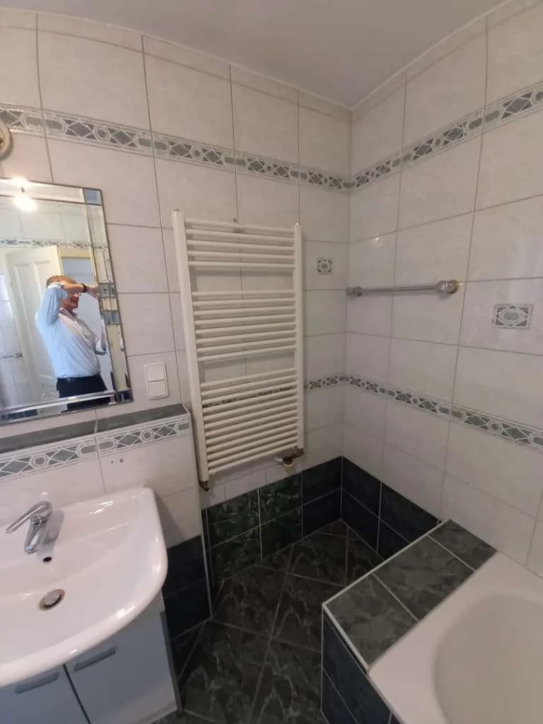 3-Zimmer-Wohnung mieten in Wien – 62 m², € 1.099 – Bild 8 von 21