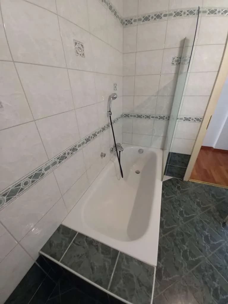 3-Zimmer-Wohnung mieten in Wien – 62 m², € 1.099 – Bild 9 von 21