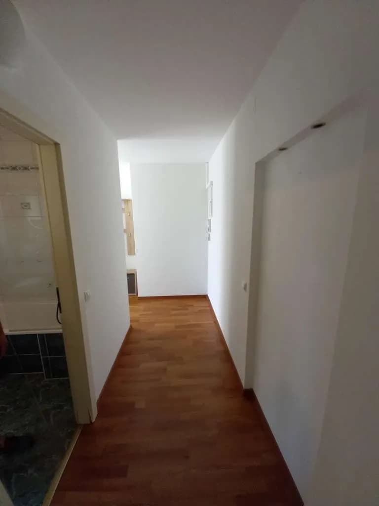 3-Zimmer-Wohnung mieten in Wien – 62 m², € 1.099 – Bild 10 von 21