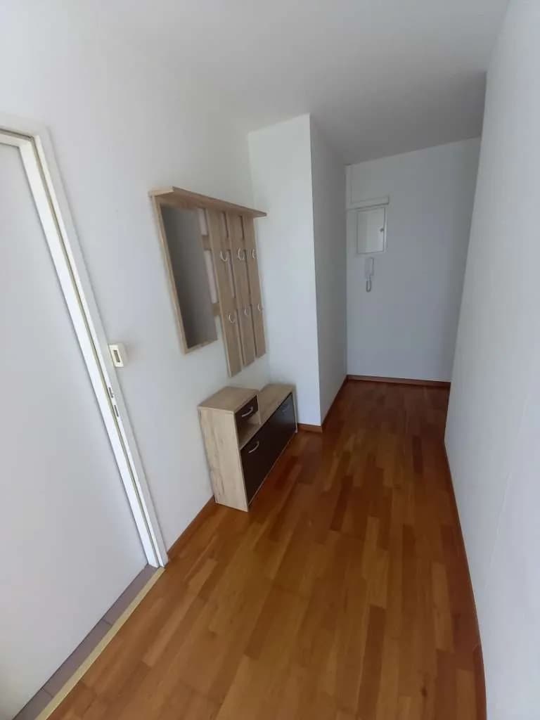 3-Zimmer-Wohnung mieten in Wien – 62 m², € 1.099 – Bild 11 von 21