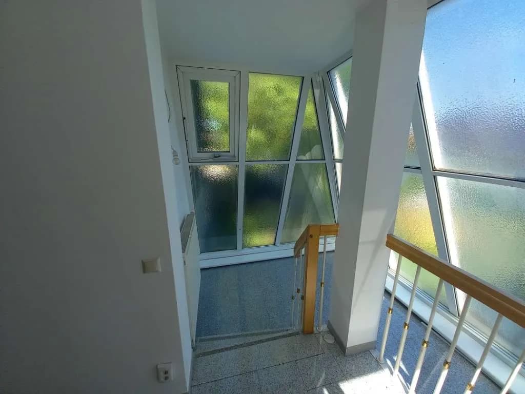 3-Zimmer-Wohnung mieten in Wien – 62 m², € 1.099 – Bild 12 von 21