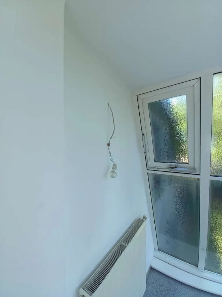 3-Zimmer-Wohnung mieten in Wien – 62 m², € 1.099 – Bild 13 von 21