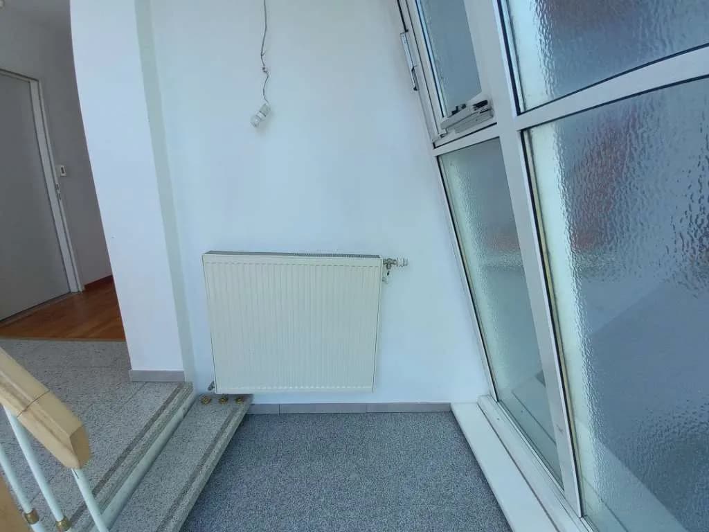 3-Zimmer-Wohnung mieten in Wien – 62 m², € 1.099 – Bild 14 von 21