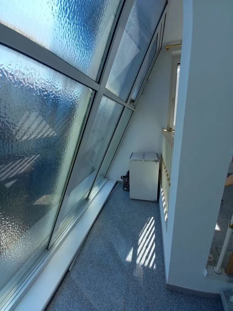 3-Zimmer-Wohnung mieten in Wien – 62 m², € 1.099 – Bild 15 von 21